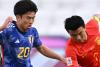 Jadwal Piala Asia U-23 2024 Hari Ini: Jepang Vs Korsel, Penentuan Lawan Indonesia