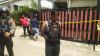 Sosok Pembunuh Pria yang Mayatnya Dikubur dalam Rumah di KBB, Ternyata Tetangga