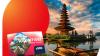 Apa Itu eSIM Telkomsel?  Simak Cara Beli dan Aktivasinya