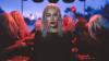 Makna Lagu Scott Street - Phoebe Bridgers yang Viral di TikTok