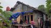 Hujan Deras Disertai Angin Kencang di Pandeglang, Pohon Tumbang dan 7 Rumah Rusak