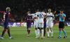 Barcelona Disingkirkan PSG di Liga Champions, Xavi Salahkan Wasit
