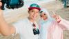 Berburu Kerang dan Masak di Alam, Mamah Nada Berhasil Bangun YouTube Channel Mendekati 1 Juta Subscribers!