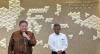 Airlangga Ogah Bahas Kemungkinan Harga Minyak Tembus 100 Dolar AS Imbas Konflik Iran-Israel