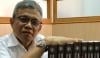 Akses Publik terhadap Informasi Berkualitas Terancam