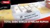 Pengedar Ditangkap, Satres Narkoba Polrestro Bekasi Kota Amankan Sabu Seberat 10,65 Kilogram