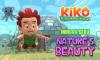 Minggu Seru Bersama KIKO di Episode Nature's Beauty Pukul 08.00 WIB di RCTI