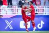 Timnas Indonesia U-23 Bisa Segrup dengan Israel di Olimpiade Paris 2024, Ini Skenarionya