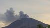 BNPB: Belum Ada Indikasi Potensi Tsunami akibat Erupsi Gunung Ruang