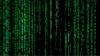 Mengenal DuneQuixote, Malware yang Mampu Bikin Hacker Jadi Mata-Mata