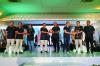 Optimistis Juara 1, Tim Proliga 2024 Voli Putri GPPI Resmi Diluncurkan - Bagian 3
