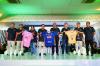 Optimistis Juara 1, Tim Proliga 2024 Voli Putri GPPI Resmi Diluncurkan - Bagian 2