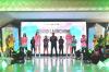 Optimistis Juara 1, Tim Proliga 2024 Voli Putri GPPI Resmi Diluncurkan - Bagian 1