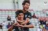 Hasil Piala Asia U-23 2024: Bungkam Jepang, Korsel Tantang Indonesia di Perempat Final