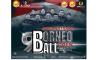 Turnamen Biliar Borneo 9 Ball International Open Tournament 2024 Siap Digelar, Ini Jadwalnya!