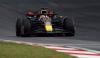 Pole Position di Sprint F1 GP Austria 2024, Verstappen: Semua Berjalan Sesuai Rencana