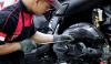 Motor Dipakai Mudik, Perhatikan 6 Komponen Ini Sebelum Digunakan Aktivitas Harian