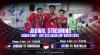 Link Live Streaming Timnas Indonesia U-23 vs Yordania, Saksikan di RCTI+!