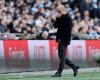 Man City Lolos ke Final Piala FA, Pep Guardiola Justru  Mengeluh, Kenapa?