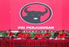 PDI Perjuangan Terima Putusan MK dalam Perkara PHPU