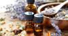 Mengenal Manfaat Essential Oil untuk Kesehatan hingga Perawatan Kulit