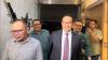 Anies Sambangi Kantor DPP PKB Malam Ini: Sampaikan Amanah
