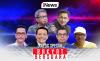 Babak Baru Demokrasi Indonesia, Saksikan Rakyat Bersuara bersama Aiman Besok Jam 19.00, Live di iNews