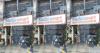 Viral Penampakan Warung Madura 24 jam Dibuat Mirip Minimarket: Tutup kalau Sudah Kiamat!