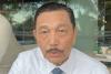 Gandeng China, Luhut Bentuk Tim Khusus untuk Kereta Cepat Jakarta-Surabaya