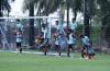 Timnas Indonesia U-16 Genjot Pemain di Lereng Gunung Merapi, Ini Alasannya