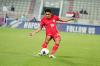 Timnas Indonesia Ukir Sejarah usai Singkirkan Yordania dari Piala Asia U-23 2024 - Bagian 5