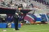 Timnas Indonesia Ukir Sejarah usai Singkirkan Yordania dari Piala Asia U-23 2024 - Bagian 3