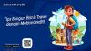 Dukung Ekonomi Negara di Sektor Pariwisata, Yuk Bangun Bisnis Travel dengan MotionCredit!