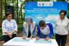 Kurangi Sampah Plastik di Kawasan Wisata, AQUA Gandeng Ikatan Pemulung Indonesia - Bagian 1