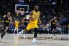 Hasil Playoff NBA: Kena Comeback Nuggets, Lakers Kalah Lagi