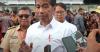 Jokowi Siapkan Proses Transisi ke Pemerintahan Prabowo-Gibran 