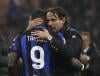 Simone Inzaghi Resmi Tinggalkan Inter Milan, Surat Perpisahannya Bikin Mewek