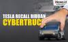 Infografis Tesla Recall Ribuan Cybertruck Gara-Gara Pedal Gas Copot