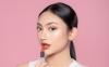 Bagaimana Cara Memilih Produk Lipstik yang Tepat untuk Bibir? Simak Tips Berikut Ini!