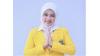 Atalia Praratya Batal Maju di Pilwalkot Bandung 2024, Ada Apa?