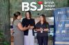 British School Jakarta Gelar Wellbeing Symposium Kedua, Dorong Dialog Kolaboratif Tentang Pendidikan Holistik - Bagian 2