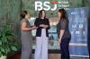 British School Jakarta Gelar Wellbeing Symposium Kedua, Dorong Dialog Kolaboratif Tentang Pendidikan Holistik - Bagian 1