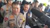 Respons Kapolda Jateng Irjen Ahmad Lutfhi Diisukan Maju Cagub: Dikon Opo Wae Maju
