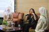 Okezone bersama RSGM Yarsi Gelar Oke Care 