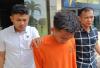 Motif Pemuda di Lampung Tengah Tusuk Remaja hingga Tewas, Tak Terima Pacar Diganggu