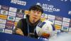 Shin Tae-yong Minta Maaf atas Kesalahan Marselino Ferdinan: Ini Juga Salah Saya!