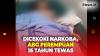 Dicekoki Miras dan Jadi Korban Pencabulan, ABG Perempuan 16 Tahun Tewas di Hotel