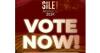 Penghargaan Terpanas Silet Awards 2024 Hadir Kembali! Vote Artis Favoritmu Sekarang Juga!