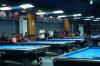 Borneo 9 Ball International Open Tournament 2024 Resmi Digelar