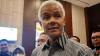 Soal Masuk Kabinet Prabowo-Gibran, Ganjar: Lebih Baik di Luar